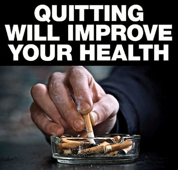 Manchester Menthol Cigarettes